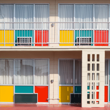 listing_city