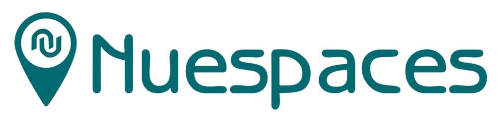 NueSpaces